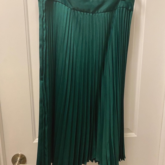 Sezane Dresses & Skirts - Sézane Dino skirt